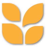 IMC - Ingredients logo - Similar company to Elgoods