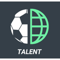 TALENT logo - Similar company to Kode