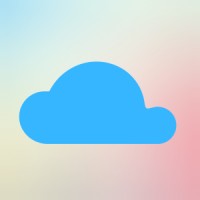 Cloudhub Creative logo - Similar company to Cloudhub
