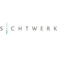 Sichtwerk Partnerschaft Mbb