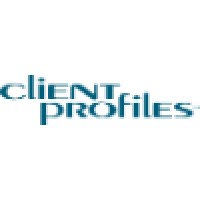 Client Profiles logo - Similar company to Software Leaps