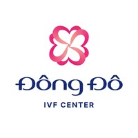 Đông Đô IVF Center logo - Similar company to Mắt Đông Đô