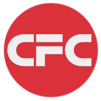 Comefromchina.Com
