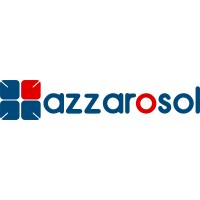 Azzarosol Solutions Pvt Ltd. logo - Similar company to Sunbridge Software Services Inc | Microsoft Dynamics 365 Partner