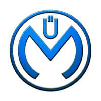 A. u. K. Müller GmbH & Co. KG logo - Similar company to Senswork Inc.