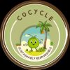 Cocycle logo - Similar company to Greenwear Ltd