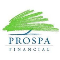 PROSPA Financial logo - Similar company to Finassure