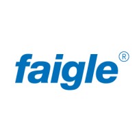 Suzhou faigle Engineering Plastics Co., Ltd. logo - Similar company to Deepblue Technology Official
