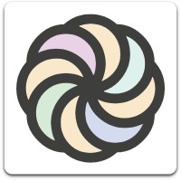 Seebenow Technologies Inc.
