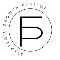 Founding Principals logo - Similar company to Berch Capital