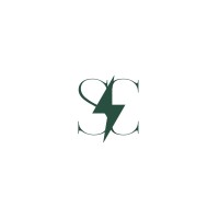 SwinCo Jewelry logo - Similar company to Urtrips