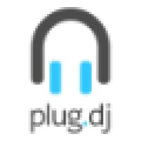 Plug.Dj