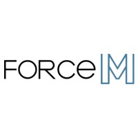 ForceM New Media logo - Similar company to Csk Yazılım Hizmetleri Ve Bilişim Teknolojileri A.Ş.