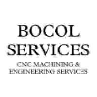 bocol services