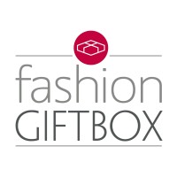 Fashiongiftbox
