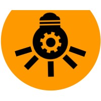 Gear Tech logo - Similar company to Gear Tech, Inc