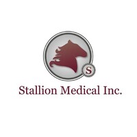 STALLION MEDICAL INC logo - Similar company to Epsilon Usa