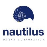 Nautilus Ocean Corporation logo - Similar company to Atheryon