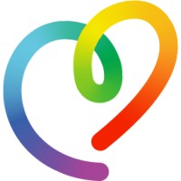 Dito Nijmegen logo - Similar company to Jongerenraad Maashorst