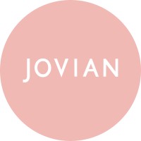 Jovian Mandagie Sdn Bhd logo - Similar company to Letmestore