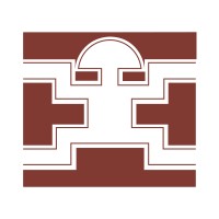 TAM International logo - Similar company to Ncs Multistage