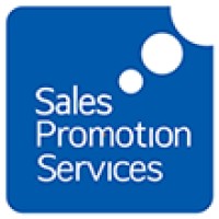 Sales Promotion Services logo - Similar company to Prestige Auto Family Of Dealerships