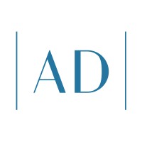 AD CPA Ltd logo - Similar company to Empower2Transform