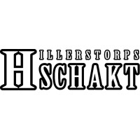 Hillerstorps Schakt AB logo - Similar company to Mm Tvätt