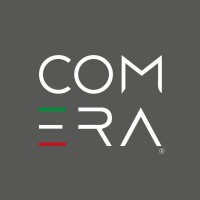 Tappeti Comera logo - Similar company to Materassi Pro