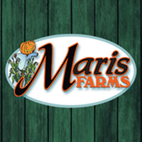 Maris Farms logo - Similar company to Meeting Professionals International Washington State Chapter