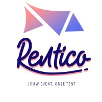 Rentico logo - Similar company to Creative Solutions Uk