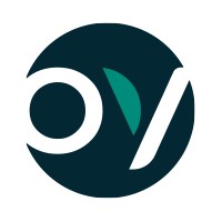 OLIVYOU logo - Similar company to Boraso Digital Commerce