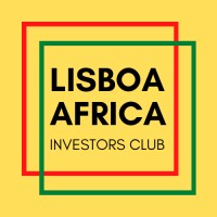 Lisboa Africa Investors Club logo - Similar company to Restless Global
