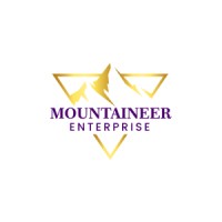 Mountaineer Enterprise logo - Similar company to In2It Digital