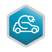 Ev Team