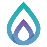 Gen2 Energy logo - Similar company to Ganbatte