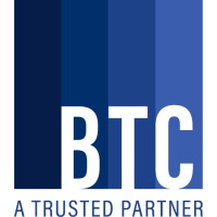 Btc Construction
