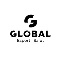 Global Esport I Salut