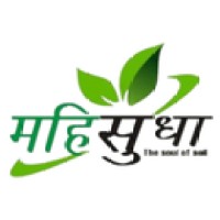 Mahisudha Naturals logo - Similar company to Creation Biotech