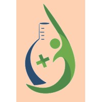 Clewace Pharma Consultancy logo - Similar company to Isba Consultancy