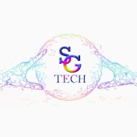Sgtech Digital Marketing logo - Similar company to Midaas Telesoft Private Limited
