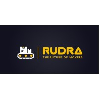 Rudra Engineering Solutions logo - Similar company to Rudra Engineers