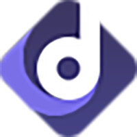 DionaSoft logo - Similar company to Diona