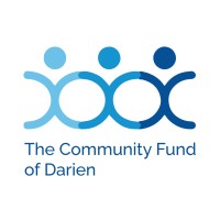 The Community Fund of Darien logo - Similar company to Savvy Network