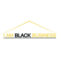 I Am Black Business