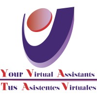 Agencia Tav