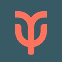 Psychology Lab logo - Similar company to Techlora