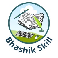 Bhashik Skill Development logo - Similar company to The Davandi