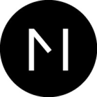 STUDIO M logo - Similar company to Öhmi Analytik Gmbh
