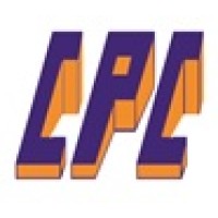 Construction Principles Company logo - Similar company to Mohamed Saeed